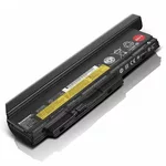 <span>Батерия за лаптоп</span> Оригинална батерия за лаптоп Lenovo ThinkPad X220 X220i X220s X230 0A36307 9кл  - 