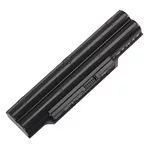 <span>Батерия за лаптоп</span> Оригинална батерия за лаптоп Fujitsu LifeBook A512 A532 AH502 AH512 AH532 AH562 FPCBP331  - 