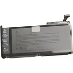 <span>Батерия за лаптоп</span> Оригинална батерия за лаптоп APPLE MacBook Pro 13.3" Pro 15" Pro 17" A1342 A1331  - 