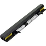 <span>Батерия за лаптоп</span> Батерия за лаптоп Lenovo IdeaPad S500 Z500 Z501 Flex 14 14AT 14D 14M Flex 15 15D L12L4A01 4кл - Заместител / Replacement  - 
