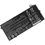 <span>Батерия за лаптоп</span> Оригинална батерия за лаптоп ACER Chromebook C720 C720P AP13J3K AP13J4K  - 