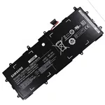 <span>Батерия за лаптоп</span> Оригинална батерия за лаптоп Samsung Chromebook Series 3 303C12 XE303C12 AA-PBZN2TP  - 