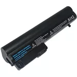 <span>Батерия за лаптоп</span> Батерия за лаптоп HP Compaq NC2400 2510p Elitebook 2540p 2530p HP 2533t HSTNN-DB22 9кл - Заместител / Replacement  - 