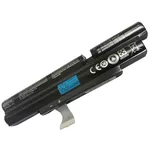 <span>Батерия за лаптоп</span> Батерия за лаптоп Acer Aspire TimelineX 3830T 3830TG 4830T 4830TG 5830T 5830TG AS11A3E - Заместител / Replacement  - 