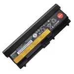 <span>Батерия за лаптоп</span> Оригинална батерия за лаптоп Lenovo Thinkpad SL410 SL510 Edge E420 E425 E520 E525 Edge 14 15 E40 E50 42T4851 25++ 9кл  - 