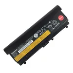 <span>Батерия за лаптоп</span> Оригинална батерия за лаптоп Lenovo Thinkpad L410 L412 L420 L421 L510 L512 L520 T410 T410i T420 T510 T510i T520 W510 W520 42T4912 55++ 9кл  - 
