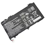 <span>Батерия за лаптоп</span> Оригинална батерия за лаптоп HP Pavilion 14-AL*** SE03XL  - 