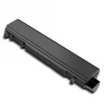 <span>Батерия за лаптоп</span> Оригинална батерия за лаптоп Toshiba Portege R700 R830 R930 Tecra R700 R840 R940 Satellite R630 R800 R830 PA3930U-1BRS 9кл  - 