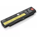 <span>Батерия за лаптоп</span> Оригинална батерия за лаптоп Lenovo Thinkpad L440 L540 T440p T540p W540 45N1147 57+ 6кл  - 