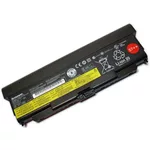 <span>Батерия за лаптоп</span> Оригинална батерия за лаптоп Lenovo Thinkpad L440 L540 T440p T540p W540 45N1153 57++ 9кл  - 