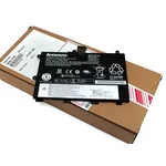 <span>Батерия за лаптоп</span> Оригинална батерия за лаптоп Lenovo ThinkPad Yoga 11e 45N1749 45N1751  - 