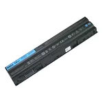 <span>Батерия за лаптоп</span> Оригинална батерия за лаптоп DELL Inspiron 5420 5425 5520 5525 5720 7520 7720 Vostro 3460 3560 0911MD  - 