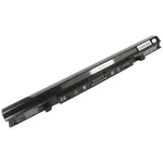 <span>Батерия за лаптоп</span> Батерия за лаптоп Toshiba Satellite L900 L950 L955 S900 S950 S955 U900 U940 U945 U955 PA5076U PA5077U - Заместител / Replacement  - 