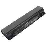 <span>Батерия за лаптоп</span> Батерия за лаптоп DELL Inspiron Inspiron 1470 1470n 1570 1570n 6кл - Заместител / Replacement  - 