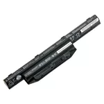 <span>Батерия за лаптоп</span> Оригинална батерия за лаптоп Fujitsu LifeBook A514 AH544 AH564 E544 E554 E733  E736 E743 E754 S904 SH904  - 