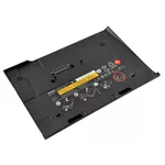 <span>Батерия за лаптоп</span> Оригинална батерия за лаптоп Lenovo ThinkPad X220 X220 Tablet X230 X230 Tablet 0A36280 Slim External ADDITIONAL  - 