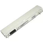 <span>Батерия за лаптоп</span> Батерия за лаптоп Toshiba Portege R500 R600 A600 Dynabook NX PA3614U PA3612U - Заместител / Replacement  - 