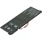 <span>Батерия за лаптоп</span> Оригинална батерия за лаптоп ACER Aspire E3 V3 Chromebook 11 13 TravelMate B115 AC14B18J 3кл  - 