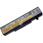 <span>Батерия за лаптоп</span> Оригинална батерия за лаптоп Lenovo IdeaPad V480 Z480 Z580 Y580 G480 N586 L11P6R01 УСИЛЕНА  - 