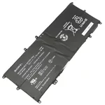 <span>Батерия за лаптоп</span> Оригинална батерия за лаптоп SONY Vaio SVF15N SVF14N  VGP-BPS40  - 