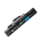 <span>Батерия за лаптоп</span> Оригинална батерия за лаптоп Fujitsu Lifebook AH 552, Lifebook AH552/SL FPB0278  - 