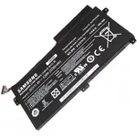 <span>Батерия за лаптоп</span> Оригинална батерия за лаптоп Samsung Series 5 510R NP470 AA-PBVN3AB  - 