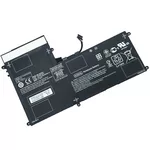 <span>Батерия за лаптоп</span> Оригинална батерия за лаптоп HP ElitePad 1000 AO02XL 728250-121  - 