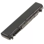 <span>Батерия за лаптоп</span> Оригинална батерия за лаптоп Toshiba Portege R700 R830 R930 Tecra R700 R840 R940 Satellite R630 R800 R830 PA3832U-1BRS  - 