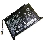<span>Батерия за лаптоп</span> Оригинална батерия за лаптоп HP ENVY 15-ASxxx OMEN 15-AXxxx PAVILION 15-AUxxx 15-AWxxx x360 11-Uxxx Spectre 13-Vxxx BP02XL  - 