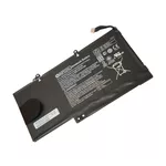 <span>Батерия за лаптоп</span> Оригинална батерия за лаптоп HP ENVY X360 15 15T Pavilion X360 13  NP03XL  - 