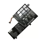 <span>Батерия за лаптоп</span> Оригинална батерия за лаптоп Lenovo Ideapad 310S 510S U41 S41 Yoga 500 L14M2P21 2кл  - 