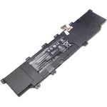 <span>Батерия за лаптоп</span> Батерия за лаптоп ASUS VivoBook S300CA S400 S400CA S400EI S500CA C31-X402 - Заместител / Replacement  - 