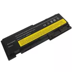 <span>Батерия за лаптоп</span> Батерия за лаптоп Lenovo Thinkpad T430s T430si 45N1037 - Заместител / Replacement  - 