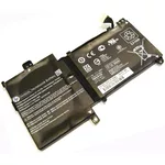 <span>Батерия за лаптоп</span> Оригинална батерия за лаптоп HP ENVY X360 11 HV02XL  - 