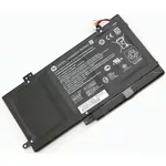 <span>Батерия за лаптоп</span> Оригинална батерия за лаптоп HP ENVY X360 15 15T Pavilion X360 13 LE03XL  - 