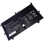 <span>Батерия за лаптоп</span> Оригинална батерия за лаптоп HP ENVY X2 11 11T DA02XL  - 