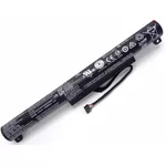 <span>Батерия за лаптоп</span> Оригинална батерия за лаптоп LENOVO Ideapad 100-15 L14S3A01 L14C3A01  - 