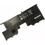 <span>Батерия за лаптоп</span> Батерия за лаптоп SONY VAIO Pro 11 VAIO Pro 13 SVP112* SVP132* VGP-BPS38 - Заместител / Replacement  - 
