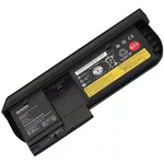 <span>Батерия за лаптоп</span> Оригинална батерия за лаптоп Lenovo ThinkPad X220T Tablet X230T Tablet 67+ 6кл  - 
