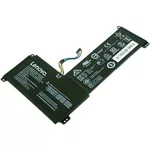 <span>Батерия за лаптоп</span> Оригинална батерия за лаптоп Lenovo Ideapad 120s 5B10P23779  - 