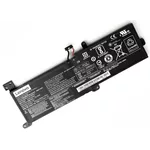 <span>Батерия за лаптоп</span> Оригинална батерия за лаптоп Lenovo IdeaPad 320-15ABR IdeaPad 320-15AST L16C2PB2  - 