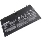 <span>Батерия за лаптоп</span> Оригинална батерия за лаптоп Lenovo Yoga 3 Pro 1370 L14S4P71 L13M4P71  - 
