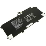 <span>Батерия за лаптоп</span> Оригинална батерия за лаптоп ASUS Zenbook UX305CA UX305FA U305UA C31N1411  - 