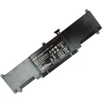 <span>Батерия за лаптоп</span> Оригинална батерия за лаптоп Asus Zenbook UX303L UX303LA UX303LN TP300LA TP300LD Q302LA Q302LG C31N1339  - 