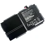 <span>Батерия за лаптоп</span> Оригинална батерия за лаптоп ASUS Transformer Book T300 T300FA C21N1413  - 