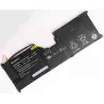 <span>Батерия за лаптоп</span> Оригинална батерия за лаптоп SONY VAIO SVT112* VGP-BPS39  - 