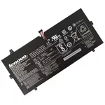 <span>Батерия за лаптоп</span> Оригинална батерия за лаптоп Lenovo Yoga 900-13ISK L14M4P24  - 