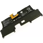 <span>Батерия за лаптоп</span> Оригинална батерия за лаптоп SONY VAIO Pro 11 SVP11** VGP-BPS37  - 