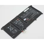 <span>Батерия за лаптоп</span> Оригинална батерия за лаптоп HP ELITE x2 1013 G3 ME04XL  - 