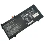 <span>Батерия за лаптоп</span> Оригинална батерия за лаптоп HP Spectre X360 13 CP03XL  - 